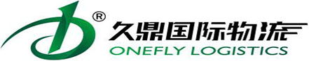 北京中青建設(shè)有限公司